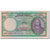 Banconote, Portogallo, 20 Escudos, 1951-06-26, KM:153a, SPL-