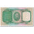 Banconote, Portogallo, 20 Escudos, 1951-06-26, KM:153a, SPL-