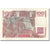 Francia, 100 Francs, 100 F 1945-1954 ''Jeune Paysan'', 1946-05-31, SPL-