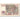 Francia, 100 Francs, 100 F 1945-1954 ''Jeune Paysan'', 1952-09-04, SPL-