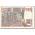 Francia, 100 Francs, 100 F 1945-1954 ''Jeune Paysan'', 1952-09-04, SPL-