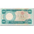 Banconote, Nigeria, 20 Naira, KM:26b, SPL-