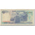 Billete, 1000 Rupiah, 1992, Indonesia, KM:129g, RC+