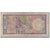 Billete, 20 Rupees, Sri Lanka, 1990-04-05, KM:97c, RC+
