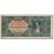 Banknote, Hungary, 100,000 Milpengö, 1946-04-29, KM:127, VF(30-35)
