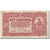 Banknote, Hungary, 2 Korona, 1920-01-01, KM:58, F(12-15)