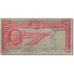 Banknot, Angola, 500 Escudos, 1962-06-10, KM:95, VF(20-25)