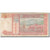 Banknote, Mongolia, 5 Tugrik, KM:53, F(12-15)