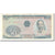 Banknote, Vietnam, 50 D<ox>ng, KM:97a, UNC(63)