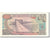 Banknote, Vietnam, 50 D<ox>ng, KM:97a, UNC(63)