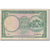 Banknote, South Viet Nam, 1 D<ox>ng, KM:1a, VF(30-35)