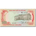 Banknote, South Viet Nam, 500 D<ox>ng, KM:33a, UNC(64)