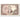 Banknote, Spain, 100 Pesetas, 1953, 1953-04-07, KM:145a, AU(55-58)