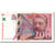 France, 200 Francs, 200 F 1995-1999 ''Eiffel'', 1996, EF(40-45), Fayette:75.3a