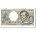 Francia, 200 Francs, 200 F 1981-1994 ''Montesquieu'', 1994, MBC, Fayette:70.2.1