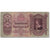 Banknote, Hungary, 100 Pengö, 1930-07-01, KM:98, VF(30-35)