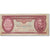Banknote, Hungary, 100 Forint, 1989-01-10, KM:171h, VF(30-35)