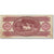 Banknote, Hungary, 100 Forint, 1989-01-10, KM:171h, VF(30-35)
