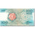 Banconote, Portogallo, 100 Escudos, 1987-02-12, KM:179b, SPL-