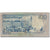 Banconote, Portogallo, 100 Escudos, 1981-02-24, KM:178b, B
