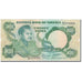 Banknote, Nigeria, 20 Naira, KM:26e, EF(40-45)