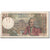 Francia, 10 Francs, 10 F 1963-1973 ''Voltaire'', 1969-05-08, RC+, Fayette:62.38