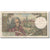 Frankreich, 10 Francs, 10 F 1963-1973 ''Voltaire'', 1969-05-08, SGE+