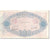 Frankreich, 500 Francs, 500 F 1888-1940 ''Bleu et Rose'', 1928-03-14, S+