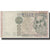 Banconote, Italia, 1000 Lire, 1982-01-06, KM:109b, B