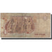 Billete, 1 Pound, Egipto, KM:50b, RC