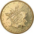 Coin, France, 10 Francs, 1974, MS(65-70), Nickel-brass, KM:E115, Gadoury:814