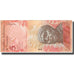 Banknote, Venezuela, 5 Bolivares, 2014-08-19, KM:89a, UNC(65-70)