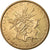 Munten, Frankrijk, 10 Francs, 1974, FDC, Nickel-brass, KM:E115, Gadoury:814