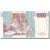 Banconote, Italia, 1000 Lire, 1990, KM:114a, BB+