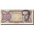 Banknot, Venezuela, 100 Bolivares, 1989-03-16, KM:66b, VF(30-35)