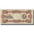 Banknote, Venezuela, 100 Bolivares, 1990-05-31, KM:66c, VF(20-25)