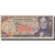 Banknot, Venezuela, 50 Bolivares, 1988-11-03, KM:65b, VG(8-10)