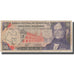 Banconote, Venezuela, 50 Bolivares, 1988-11-03, KM:65b, B