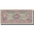 Banknote, Venezuela, 10 Bolívares, 1990-05-31, KM:61b, F(12-15)