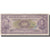 Banknote, Venezuela, 10 Bolívares, 1988-11-03, KM:62, VF(20-25)