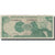 Banknot, Venezuela, 20 Bolivares, 1989-09-07, KM:63b, VG(8-10)