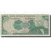 Banconote, Venezuela, 20 Bolivares, 1989-09-07, KM:63b, B
