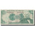 Banknote, Venezuela, 20 Bolivares, 1989-09-07, KM:63b, VF(20-25)