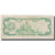 Banknote, Venezuela, 20 Bolivares, 1989-09-07, KM:63b, VF(20-25)