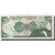 Banknot, Venezuela, 20 Bolivares, 1990-05-31, KM:63c, F(12-15)