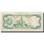 Banknot, Venezuela, 20 Bolivares, 1990-05-31, KM:63c, F(12-15)