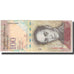 Banconote, Venezuela, 100 Bolivares, 2013-10-29, KM:New, BB+