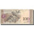 Banknote, Venezuela, 100 Bolivares, 2013-10-29, KM:New, AU(50-53)