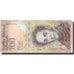 Banconote, Venezuela, 100 Bolivares, 2015-06-23, KM:New, SPL