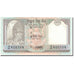 Banconote, Nepal, 10 Rupees, KM:31b, SPL-